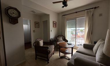 VENTA DEPARTAMENTO TORRE AUSTRAL TANDIL