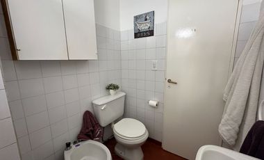 VENTA DEPARTAMENTO TORRE AUSTRAL TANDIL