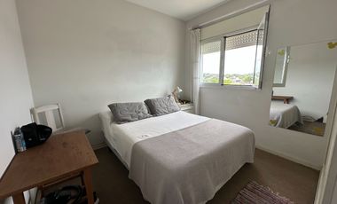 VENTA DEPARTAMENTO TORRE AUSTRAL TANDIL