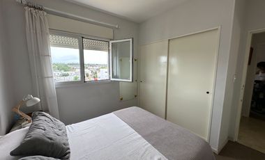 VENTA DEPARTAMENTO TORRE AUSTRAL TANDIL