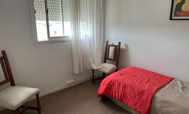 VENTA DEPARTAMENTO TORRE AUSTRAL TANDIL