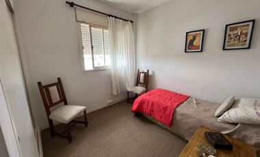 VENTA DEPARTAMENTO TORRE AUSTRAL TANDIL