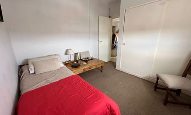 VENTA DEPARTAMENTO TORRE AUSTRAL TANDIL