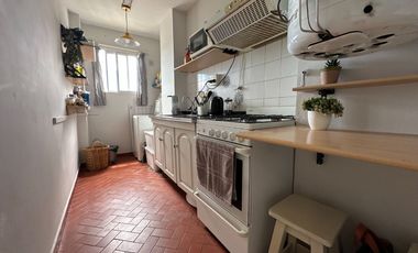 VENTA DEPARTAMENTO TORRE AUSTRAL TANDIL