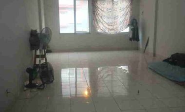 Dijual Cepat Ruko 3 lantai di Komplek City Square Kalideres