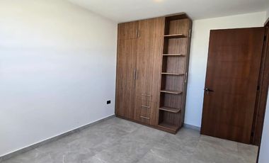 Casa moderna en Explanada Sur Pachuca – 3 recámaras, jardín y acabados premium.