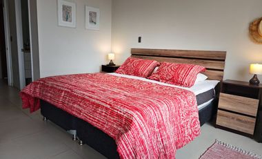 Departamento en Venta 4 Dormitorios y 3 Baños Puerto Velero