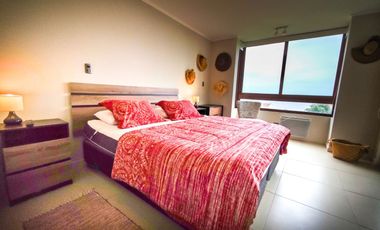 Departamento en Venta 4 Dormitorios y 3 Baños Puerto Velero