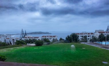 Departamento en Venta 4 Dormitorios y 3 Baños Puerto Velero