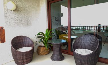 Departamento en Venta 4 Dormitorios y 3 Baños Puerto Velero