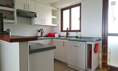 Departamento en Venta 4 Dormitorios y 3 Baños Puerto Velero