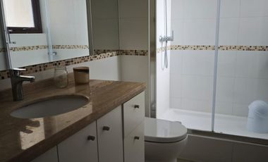 Departamento en Venta 4 Dormitorios y 3 Baños Puerto Velero