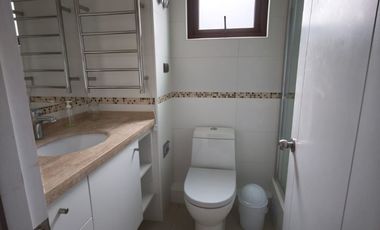 Departamento en Venta 4 Dormitorios y 3 Baños Puerto Velero