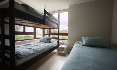 Departamento en Venta 4 Dormitorios y 3 Baños Puerto Velero