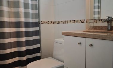 Departamento en Venta 4 Dormitorios y 3 Baños Puerto Velero