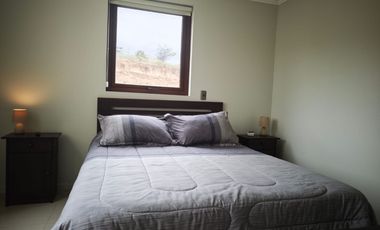 Departamento en Venta 4 Dormitorios y 3 Baños Puerto Velero