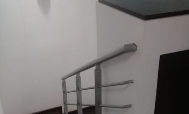 SE RENTA casa amueblada en Natura Residencial