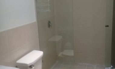 SE RENTA casa amueblada en Natura Residencial