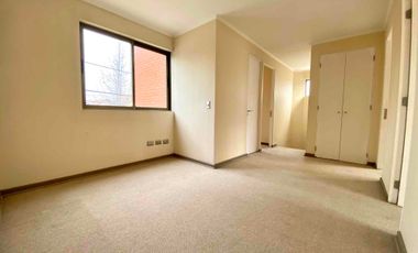 Excelente casa en venta Camino La Viña Huechuraba