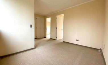 Excelente casa en venta Camino La Viña Huechuraba