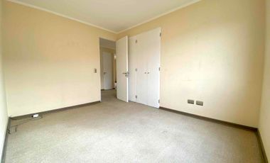 Excelente casa en venta Camino La Viña Huechuraba