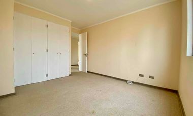 Excelente casa en venta Camino La Viña Huechuraba