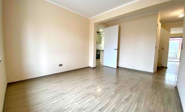 Excelente casa en venta Camino La Viña Huechuraba