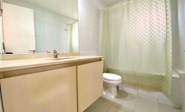 Excelente casa en venta Camino La Viña Huechuraba