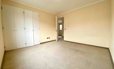 Excelente casa en venta Camino La Viña Huechuraba