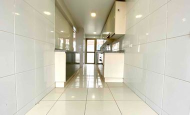 Excelente casa en venta Camino La Viña Huechuraba