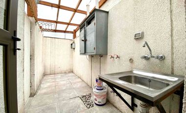 Excelente casa en venta Camino La Viña Huechuraba