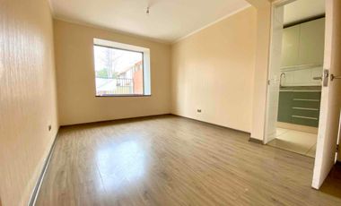 Excelente casa en venta Camino La Viña Huechuraba