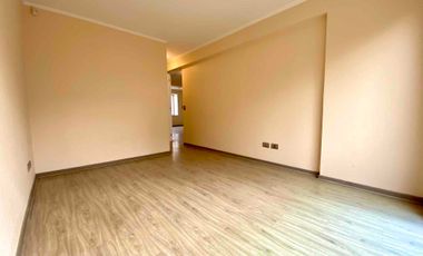 Excelente casa en venta Camino La Viña Huechuraba