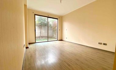 Excelente casa en venta Camino La Viña Huechuraba