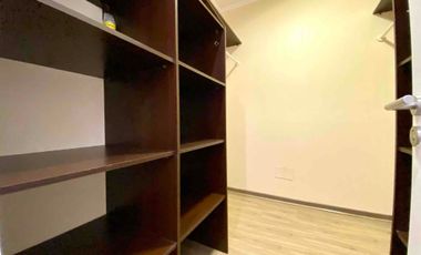 Excelente casa en venta Camino La Viña Huechuraba