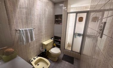 VENDO CASA EN CORPAC de 510m2 en zona centrica - San Borja