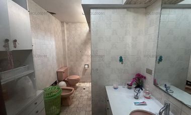 VENDO CASA EN CORPAC de 510m2 en zona centrica - San Borja