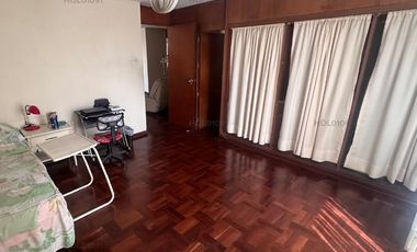 VENDO CASA EN CORPAC de 510m2 en zona centrica - San Borja