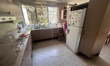 VENDO CASA EN CORPAC de 510m2 en zona centrica - San Borja