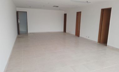Oficina en Arriendo en Candelaria Centro de medellin