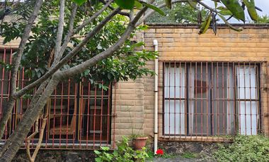 Casa en venta en Tepoztlán Morelos, con Escrituras