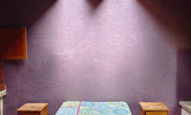 Casa en venta en Tepoztlán Morelos, con Escrituras