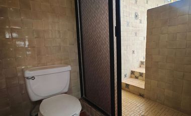 Casa en venta en Tepoztlán Morelos, con Escrituras