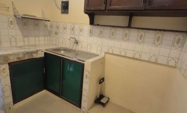 Departamento en Alquiler en la Alborada,  Planta Baja, 3 Habitaciones, 2 Baños,  Parqueo, Seguridad, Norte de Guayaquil.