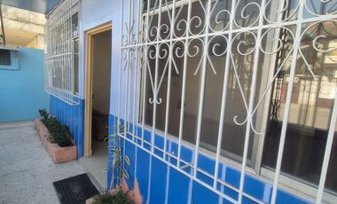 Departamento en Alquiler en la Alborada,  Planta Baja, 3 Habitaciones, 2 Baños,  Parqueo, Seguridad, Norte de Guayaquil.