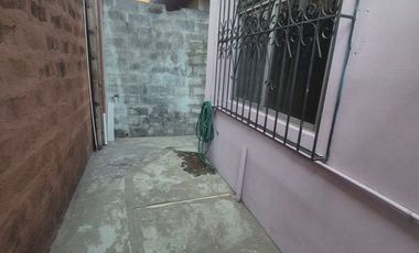Departamento en Alquiler en la Alborada,  Planta Baja, 3 Habitaciones, 2 Baños,  Parqueo, Seguridad, Norte de Guayaquil.