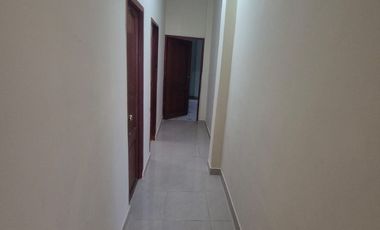 Departamento en Alquiler en la Alborada,  Planta Baja, 3 Habitaciones, 2 Baños,  Parqueo, Seguridad, Norte de Guayaquil.