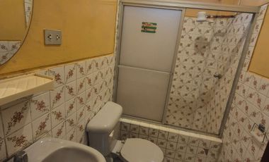 Departamento en Alquiler en la Alborada,  Planta Baja, 3 Habitaciones, 2 Baños,  Parqueo, Seguridad, Norte de Guayaquil.