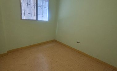 Departamento en Alquiler en la Alborada,  Planta Baja, 3 Habitaciones, 2 Baños,  Parqueo, Seguridad, Norte de Guayaquil.
