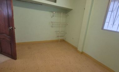 Departamento en Alquiler en la Alborada,  Planta Baja, 3 Habitaciones, 2 Baños,  Parqueo, Seguridad, Norte de Guayaquil.